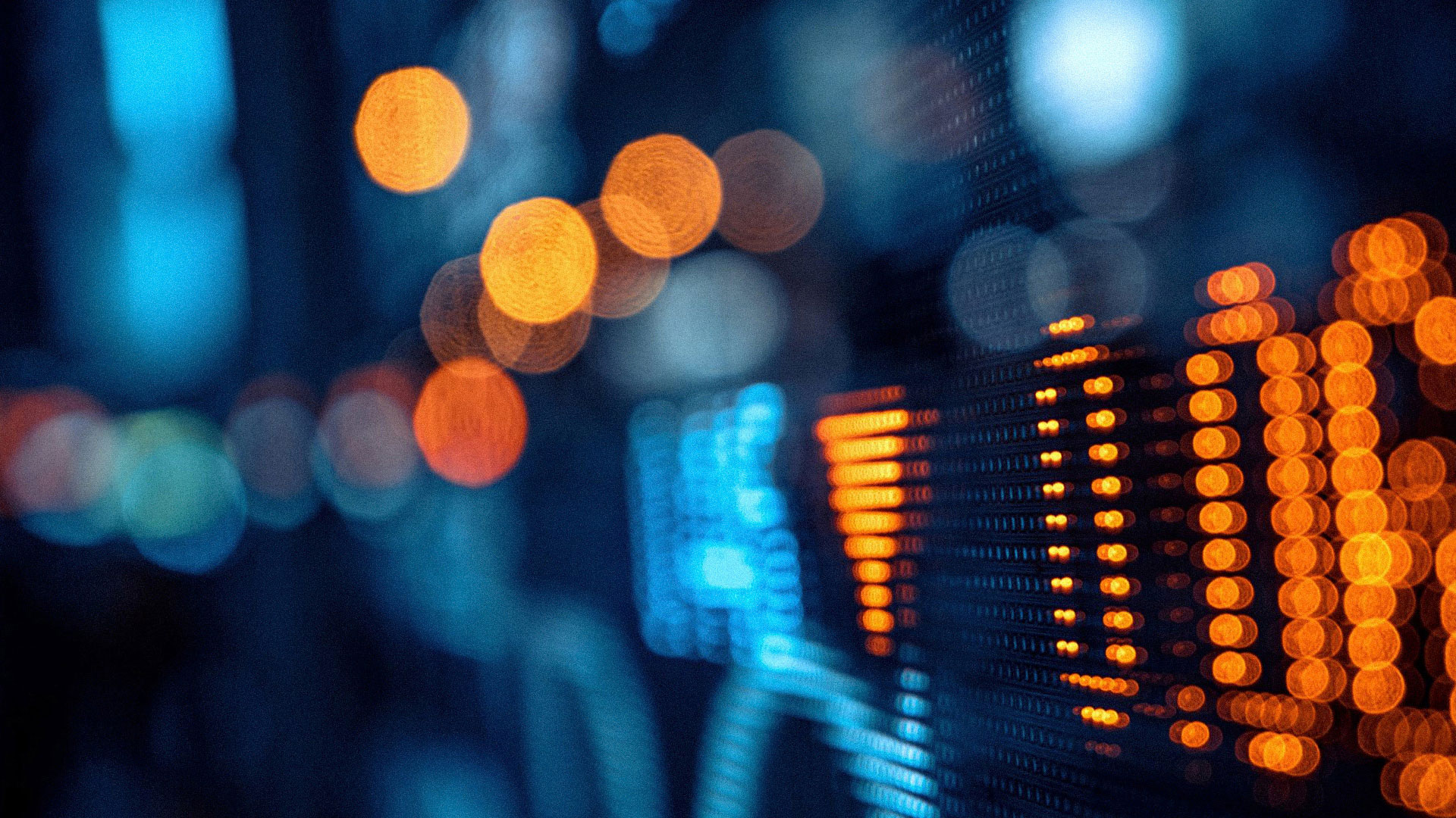 中电金信连续8年蝉联中国银行业IT解决方案
市场份额No.1
了解更多